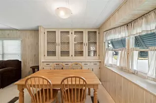 2519 Independence Ln, Saint Cloud, FL 34772 - Photo 13