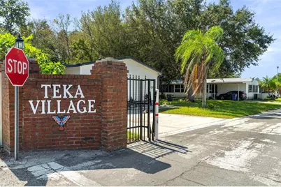 2519 Independence Ln, Saint Cloud, FL 34773 - Photo 25