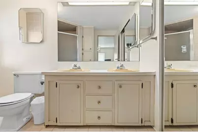 2519 Independence Ln, Saint Cloud, FL 34773 - Photo 19