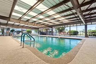 2519 Independence Ln, Saint Cloud, FL 34772 - Photo 33