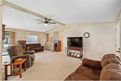 2519 Independence Ln, Saint Cloud, FL 34773 - Photo 11