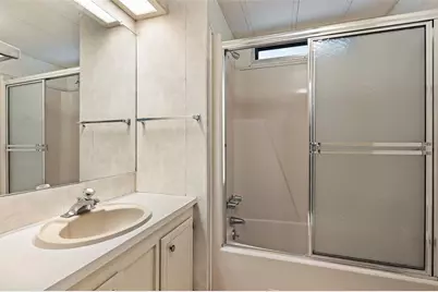 2519 Independence Ln, Saint Cloud, FL 34773 - Photo 21