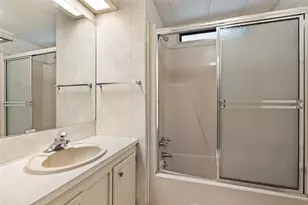 2519 Independence Ln, Saint Cloud, FL 34772 - Photo 21