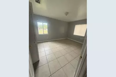 5207 Via Hacienda Circle #B101, Orlando, FL 32839 - Photo 13