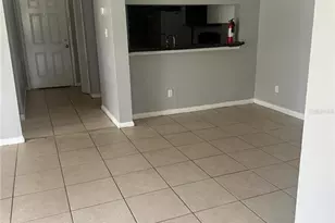 5207 Via Hacienda Cir, Orlando, FL 32839 - Photo 3