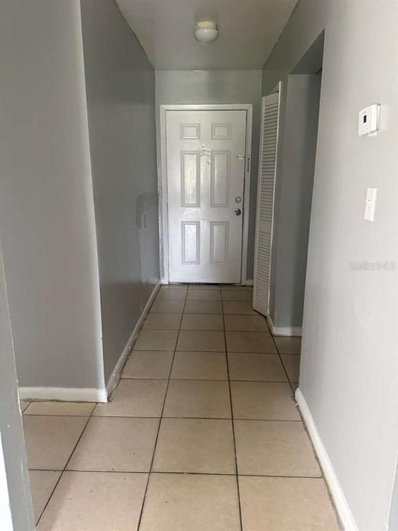 5207 Via Hacienda Cir #B101