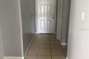 5207 Via Hacienda Cir, Orlando, FL 32839 - Photo 1