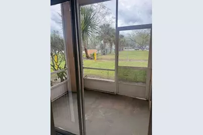 5207 Via Hacienda Circle #B101, Orlando, FL 32839 - Photo 15