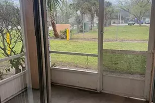 5207 Via Hacienda Cir, Orlando, FL 32839 - Photo 15