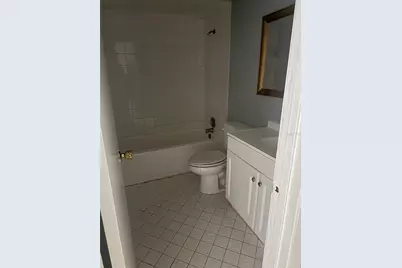 5207 Via Hacienda Circle #B101, Orlando, FL 32839 - Photo 11