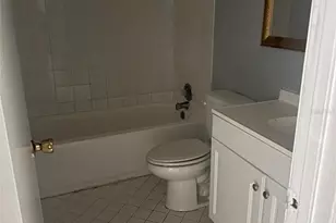 5207 Via Hacienda Cir, Orlando, FL 32839 - Photo 11