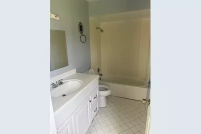 5207 Via Hacienda Circle #B101, Orlando, FL 32839 - Photo 7