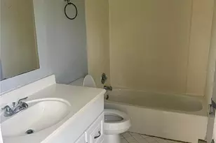 5207 Via Hacienda Cir, Orlando, FL 32839 - Photo 7