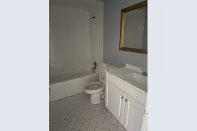 5207 Via Hacienda Circle #B101, Orlando, FL 32839 - Photo 9