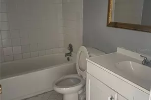 5207 Via Hacienda Cir, Orlando, FL 32839 - Photo 9