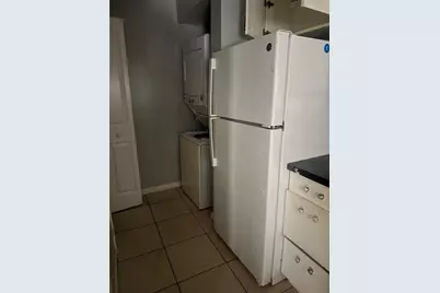 5207 Via Hacienda Circle #B101, Orlando, FL 32839 - Photo 5