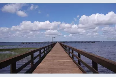 1008 Calliandra Drive, Indian Lake Estates, FL 33855 - Photo 7