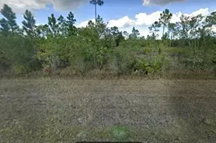 1008 Calliandra Dr, Indian Lake Estates, FL 33855 - Photo 1