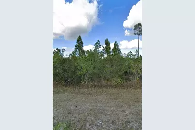 1008 Calliandra Drive, Indian Lake Estates, FL 33855 - Photo 9