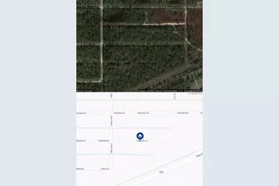 1008 Calliandra Drive, Indian Lake Estates, FL 33855 - Photo 5