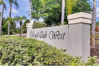 833 Caribbean Drive #B, Davenport, FL 33897 - Photo 11