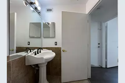 833 Caribbean Drive #B, Davenport, FL 33897 - Photo 9