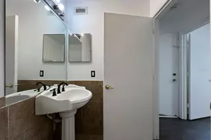 833 Caribbean Dr, Davenport, FL 33897 - Photo 9