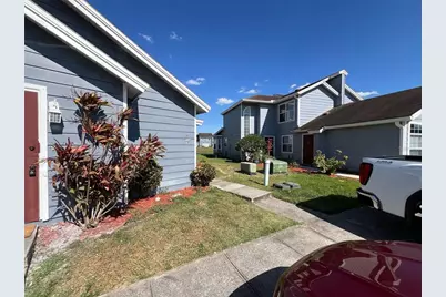 833 Caribbean Drive #B, Davenport, FL 33897 - Photo 3