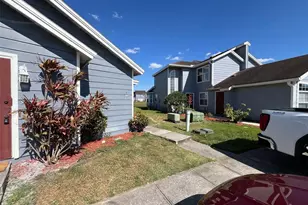 833 Caribbean Dr, Davenport, FL 33897 - Photo 3