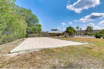 833 Caribbean Drive #B, Davenport, FL 33897 - Photo 25