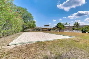 833 Caribbean Dr, Davenport, FL 33897 - Photo 25