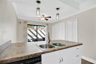 2401 Sun Valley Cir, Winter Park, FL 32792 - Photo 11