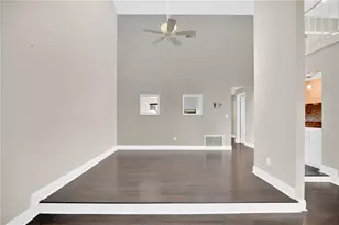 2401 Sun Valley Cir, Winter Park, FL 32792 - Photo 7