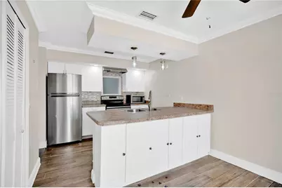 2401 Sun Valley Circle #2401, Winter Park, FL 32792 - Photo 9