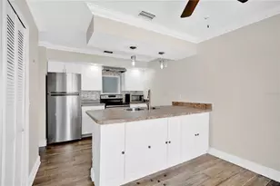 2401 Sun Valley Cir, Winter Park, FL 32792 - Photo 9