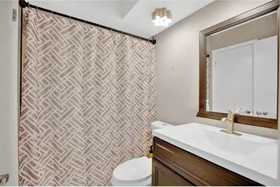 2401 Sun Valley Circle #2401, Winter Park, FL 32792 - Photo 17