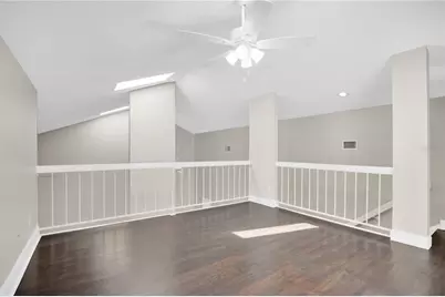 2401 Sun Valley Circle #2401, Winter Park, FL 32792 - Photo 19