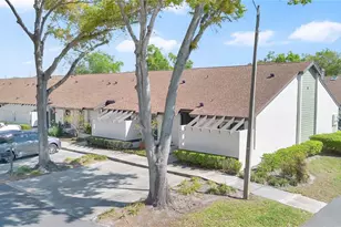 2401 Sun Valley Cir, Winter Park, FL 32792 - Photo 23