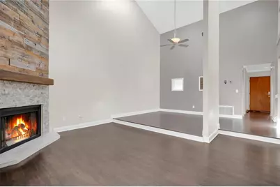 2401 Sun Valley Circle #2401, Winter Park, FL 32792 - Photo 3