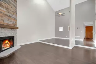 2401 Sun Valley Cir, Winter Park, FL 32792 - Photo 3