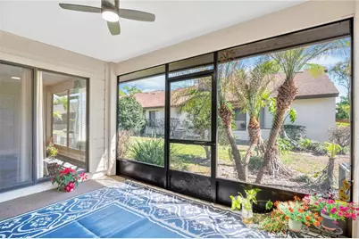 2401 Sun Valley Circle #2401, Winter Park, FL 32792 - Photo 21