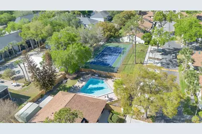 2401 Sun Valley Circle #2401, Winter Park, FL 32792 - Photo 25