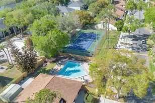 2401 Sun Valley Cir, Winter Park, FL 32792 - Photo 25