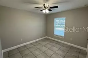 192 Julie Ln, Auburndale, FL 33823 - Photo 5