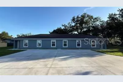 192 Julie Lane, Auburndale, FL 33823 - Photo 1