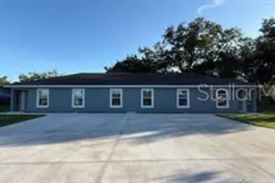 192 Julie Ln, Auburndale, FL 33823 - Photo 1