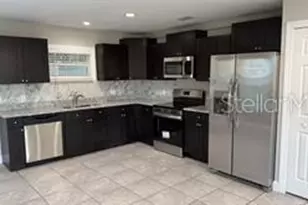 192 Julie Ln, Auburndale, FL 33823 - Photo 3