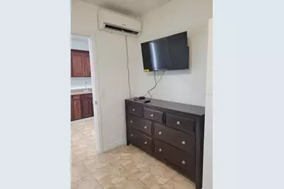 531 Lakeview Court, Kissimmee, FL 34759 - Photo 7