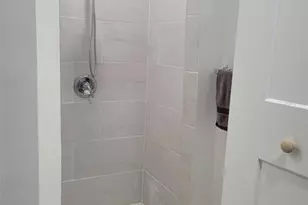 531 Lakeview Ct, Kissimmee, FL 34759 - Photo 9