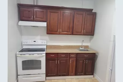 531 Lakeview Court, Kissimmee, FL 34759 - Photo 11